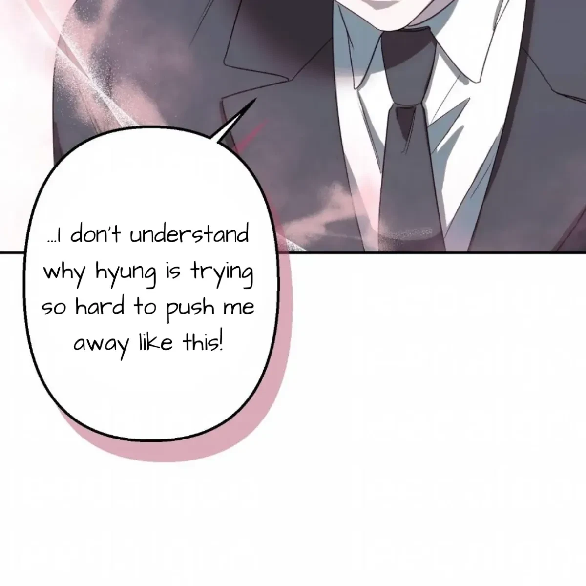 Chapter 0, page 12