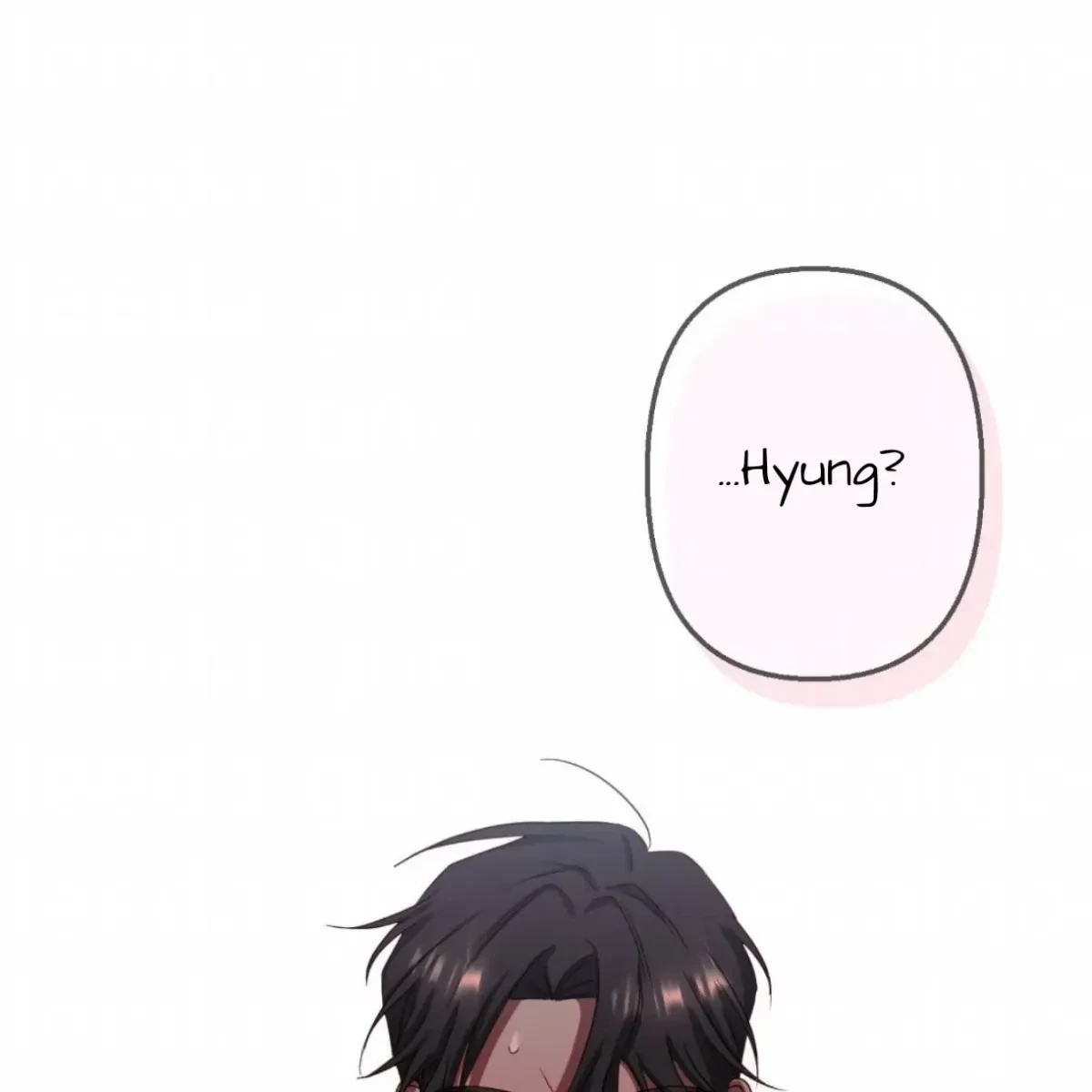 Chapter 0, page 13