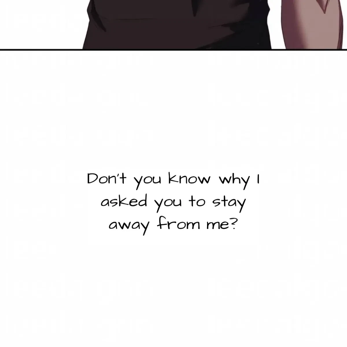 Chapter 0, page 15