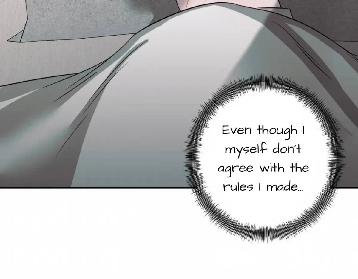 Chapter 0, page 17