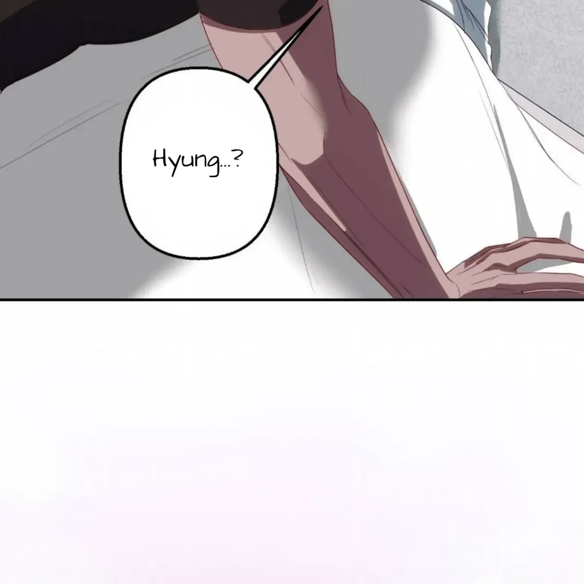 Chapter 0, page 20