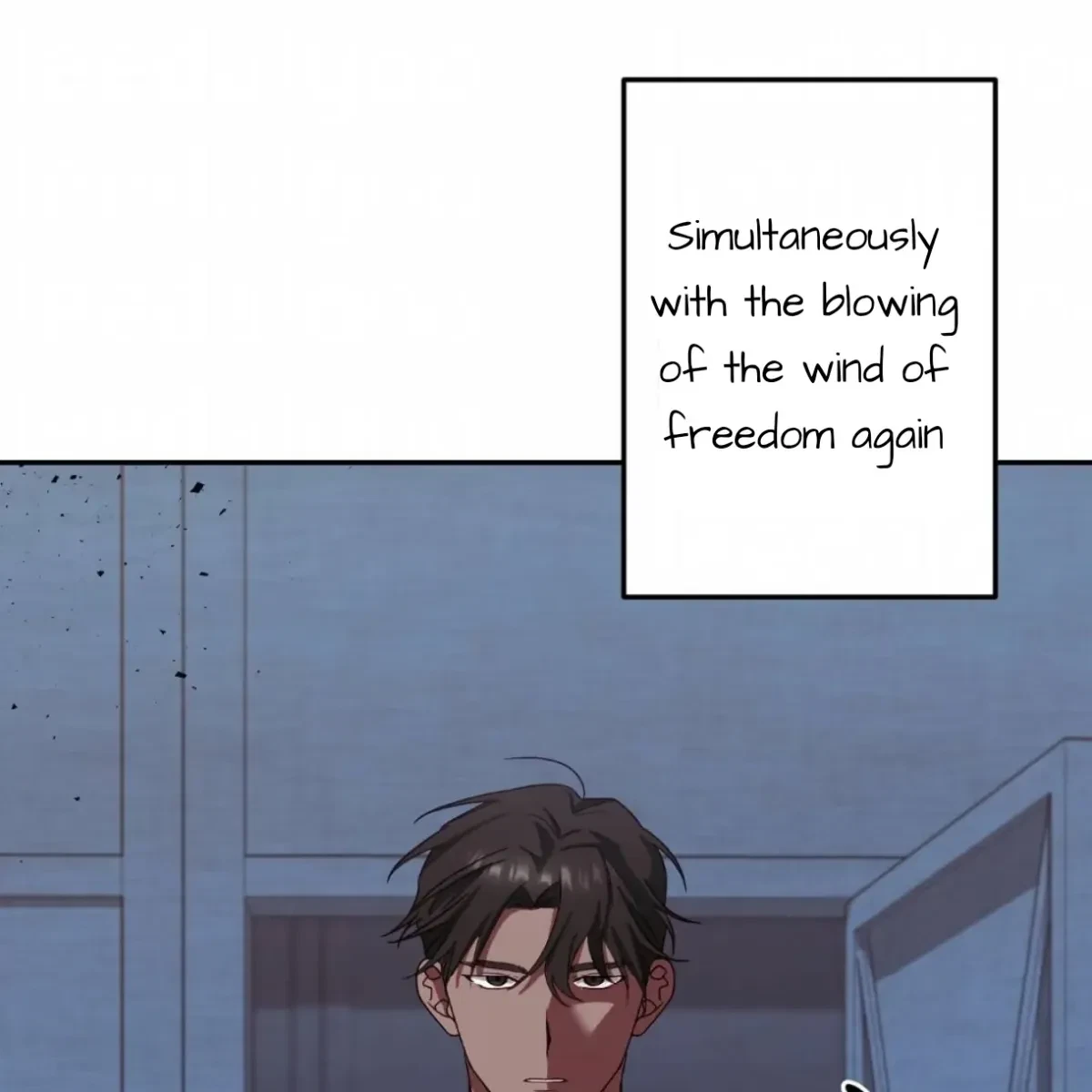 Chapter 0, page 4