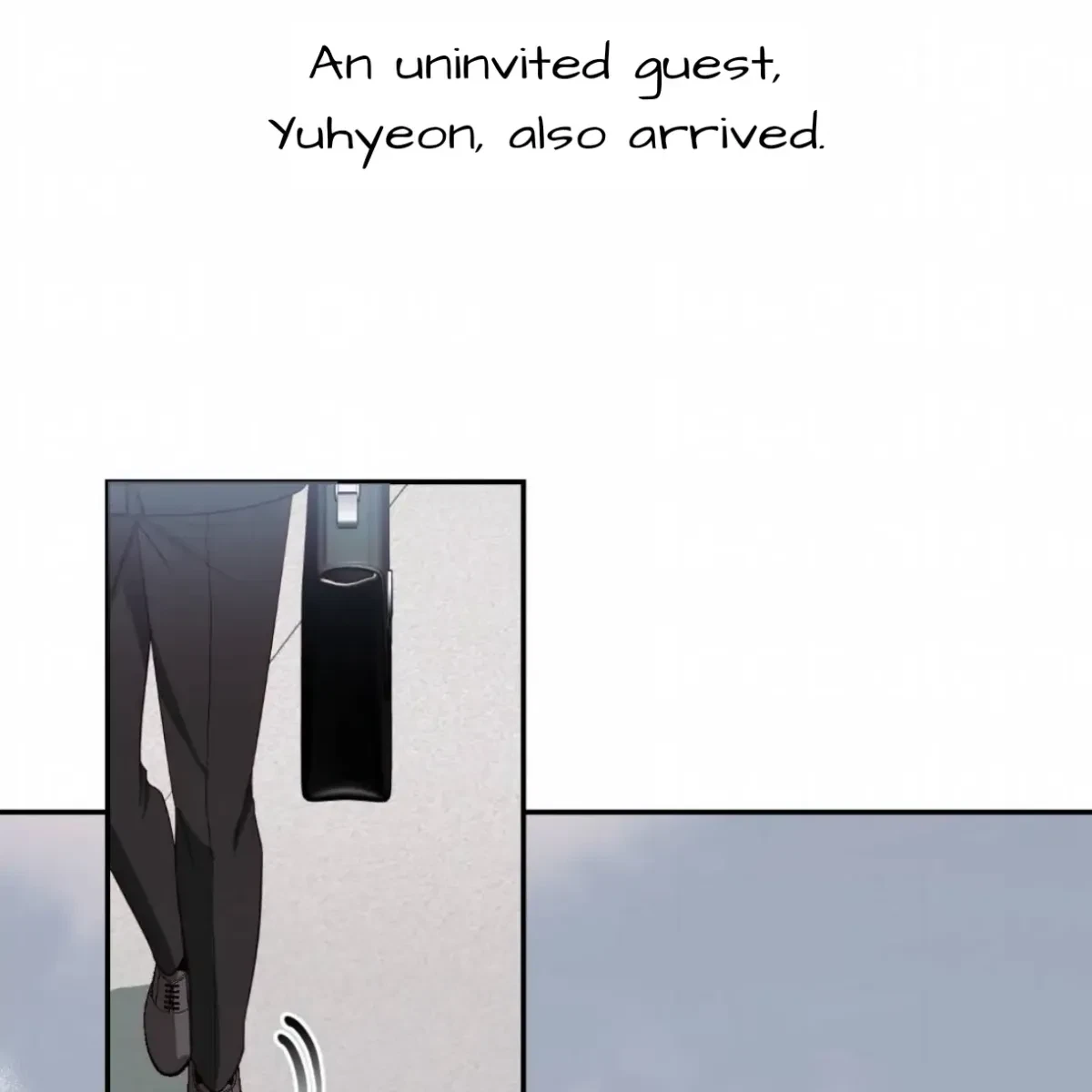 Chapter 0, page 6