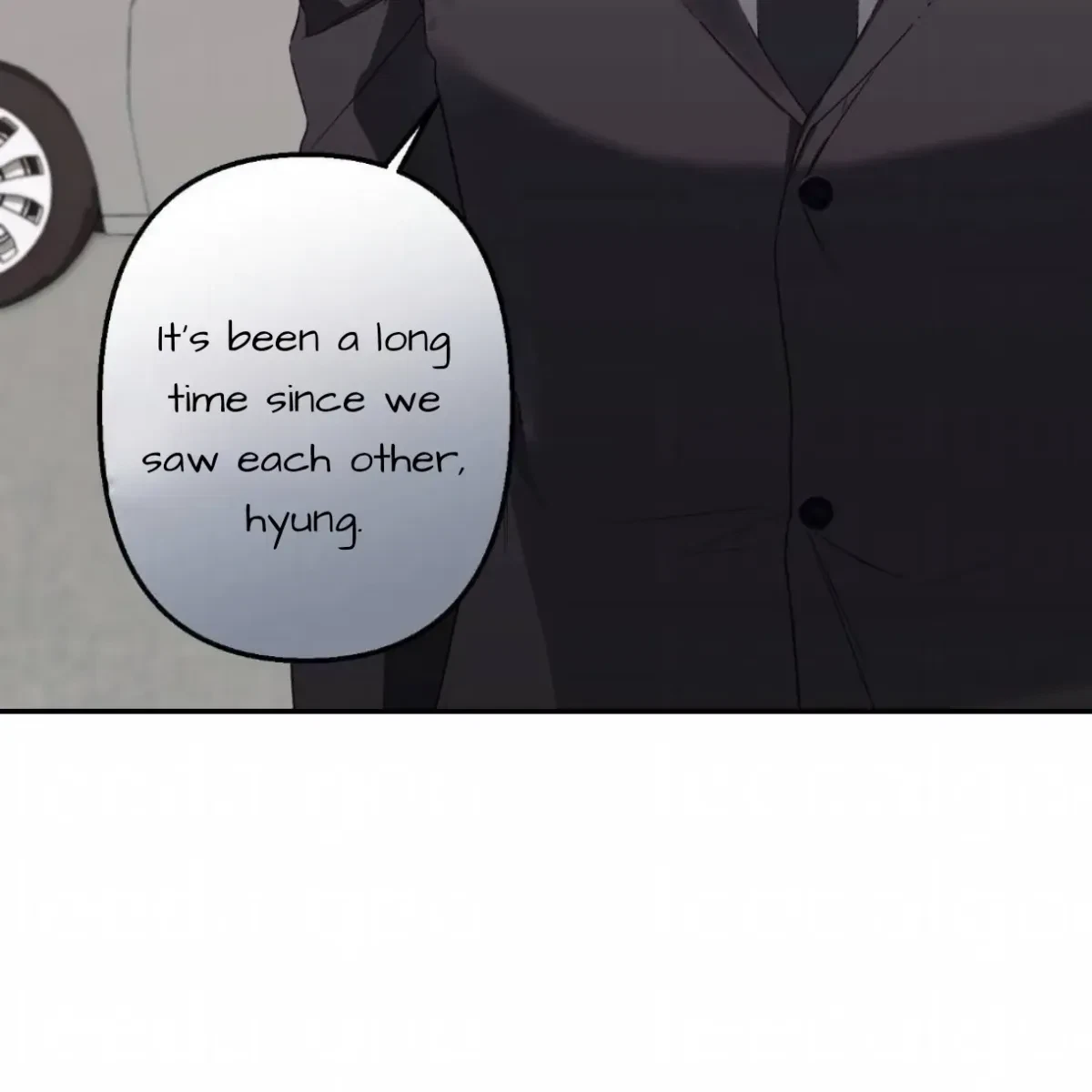 Chapter 0, page 8