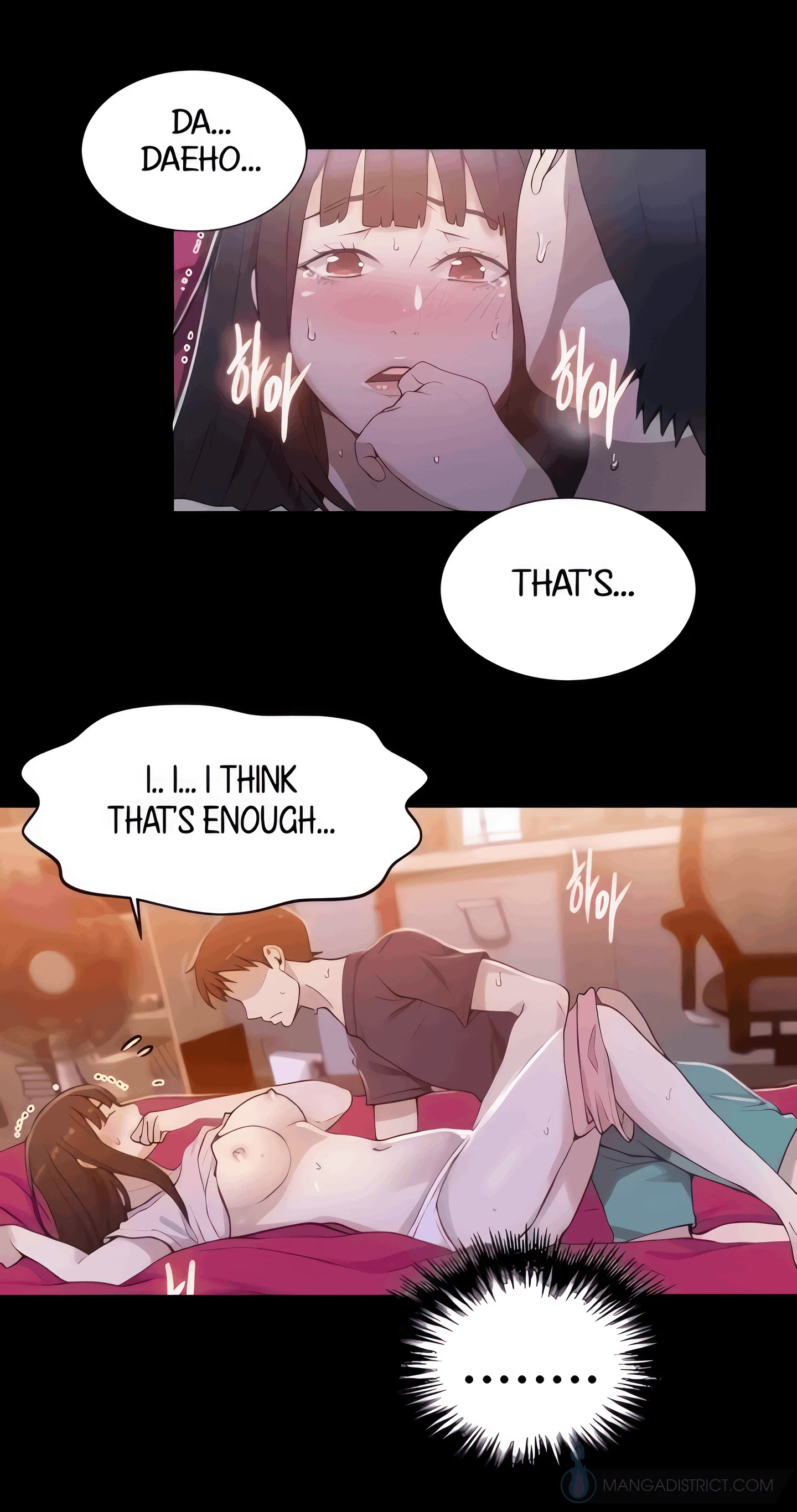 Chapter 23, page 11
