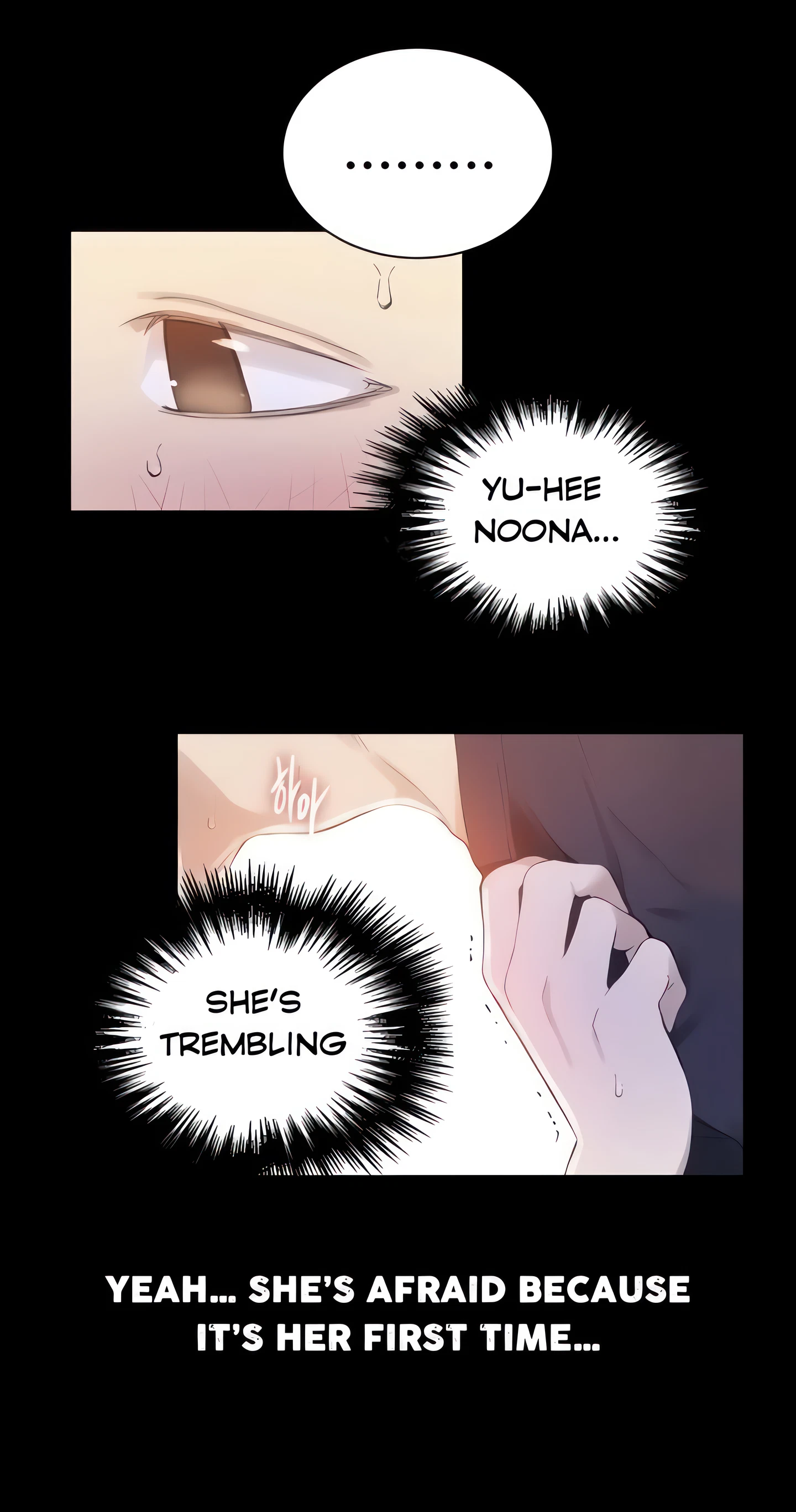 Chapter 23, page 12