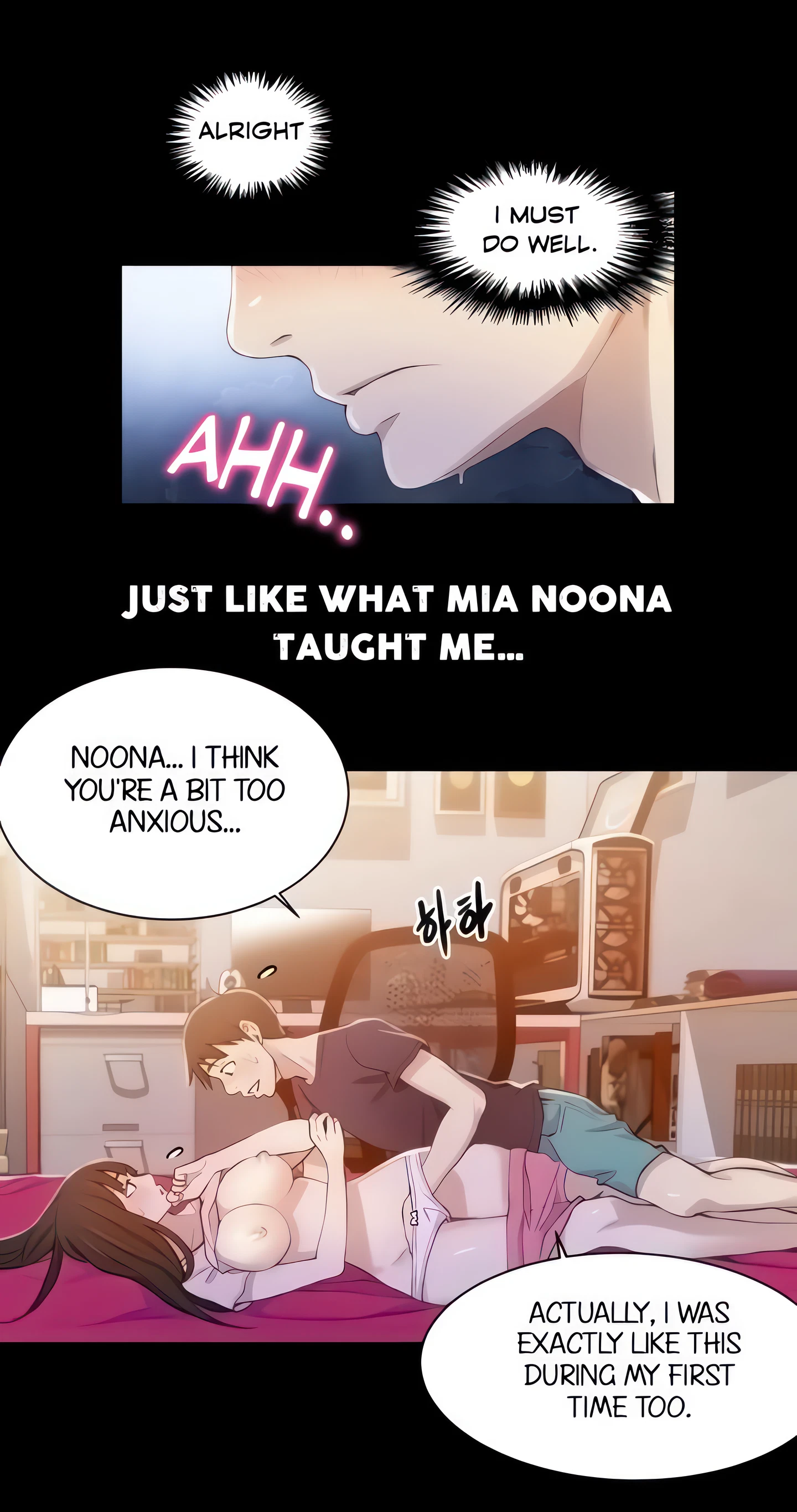 Chapter 23, page 13