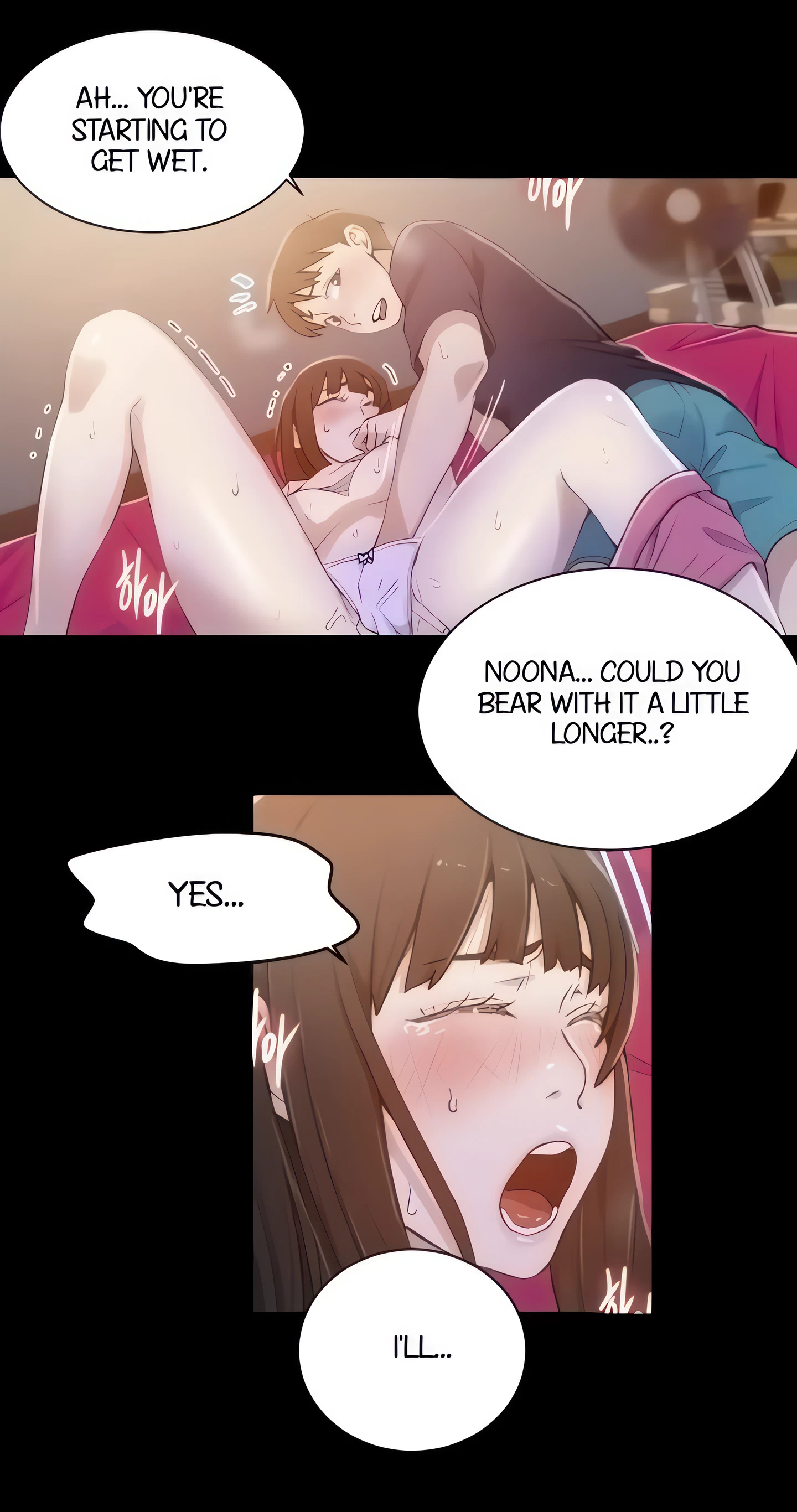 Chapter 23, page 15