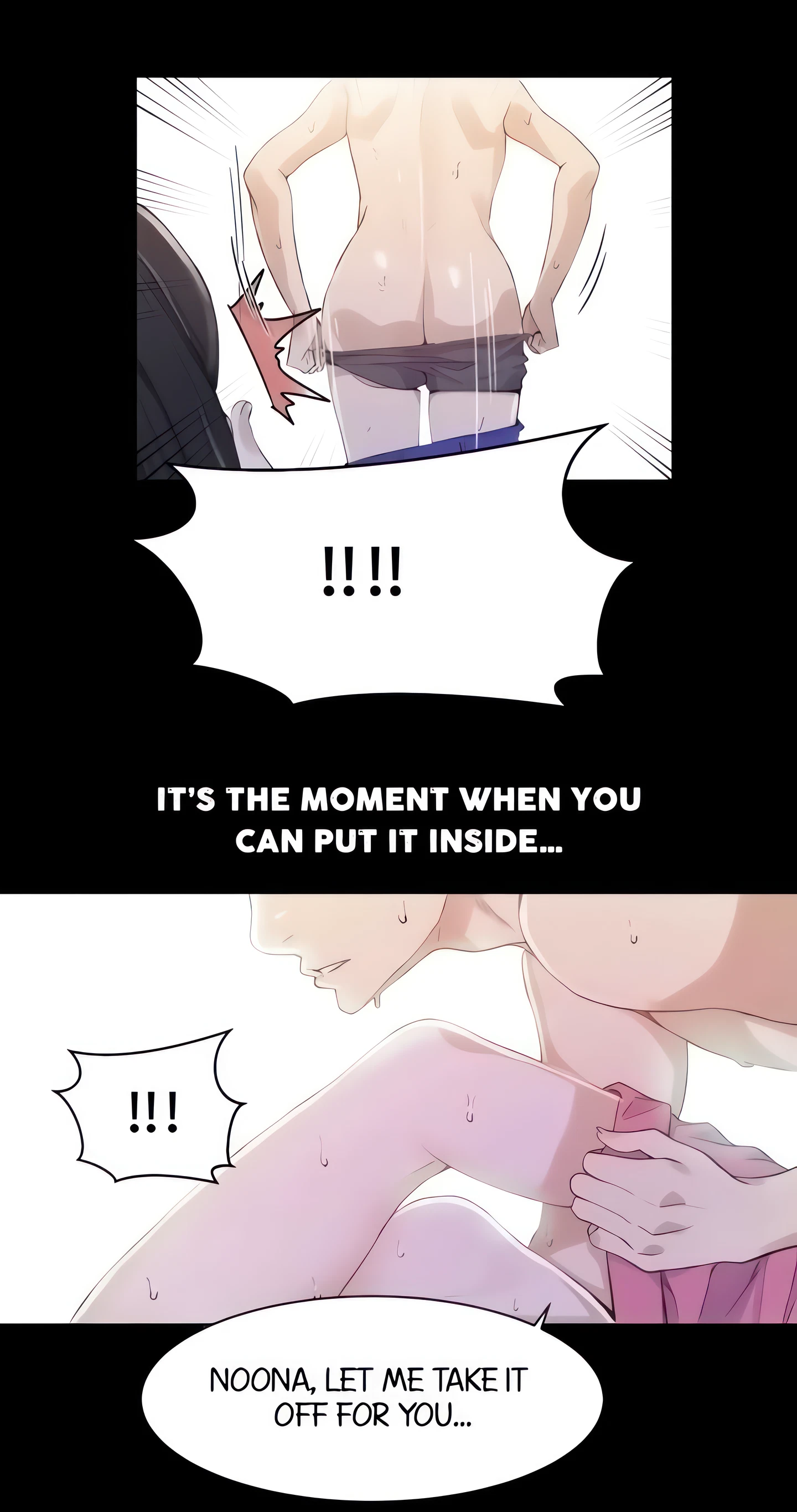 Chapter 23, page 19