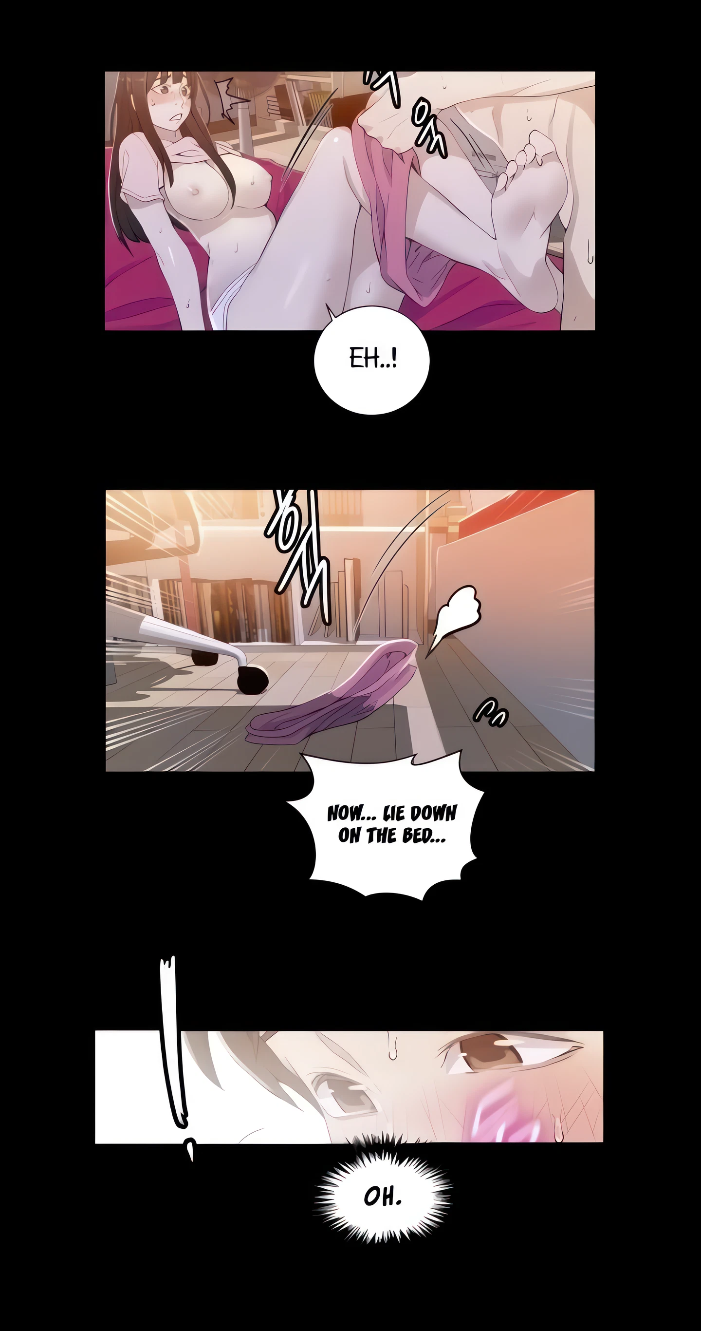 Chapter 23, page 20