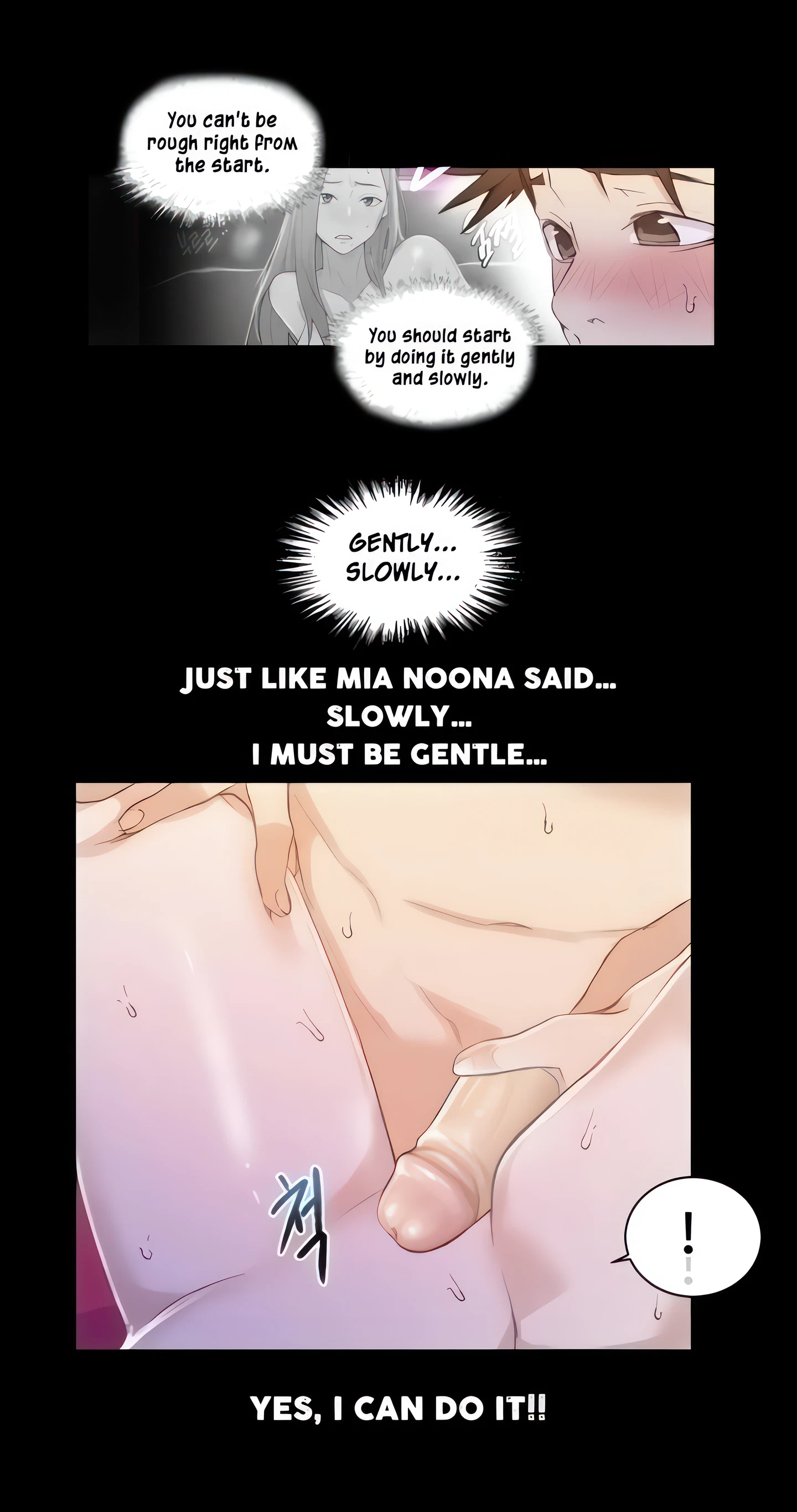 Chapter 23, page 25