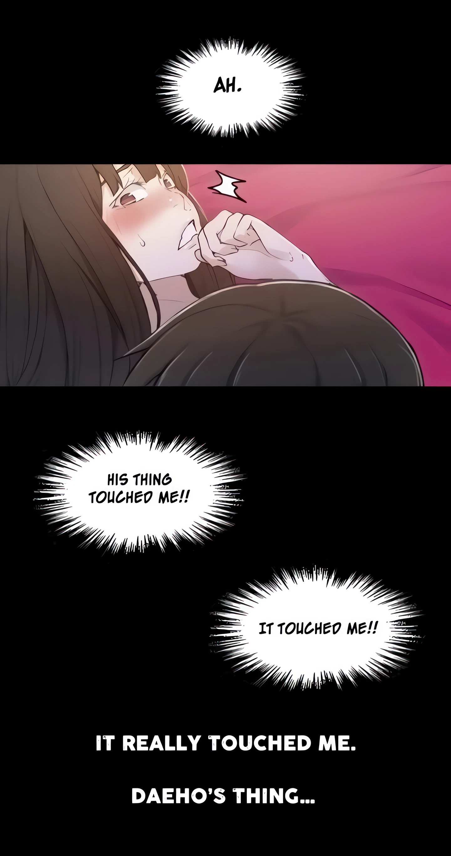 Chapter 23, page 26