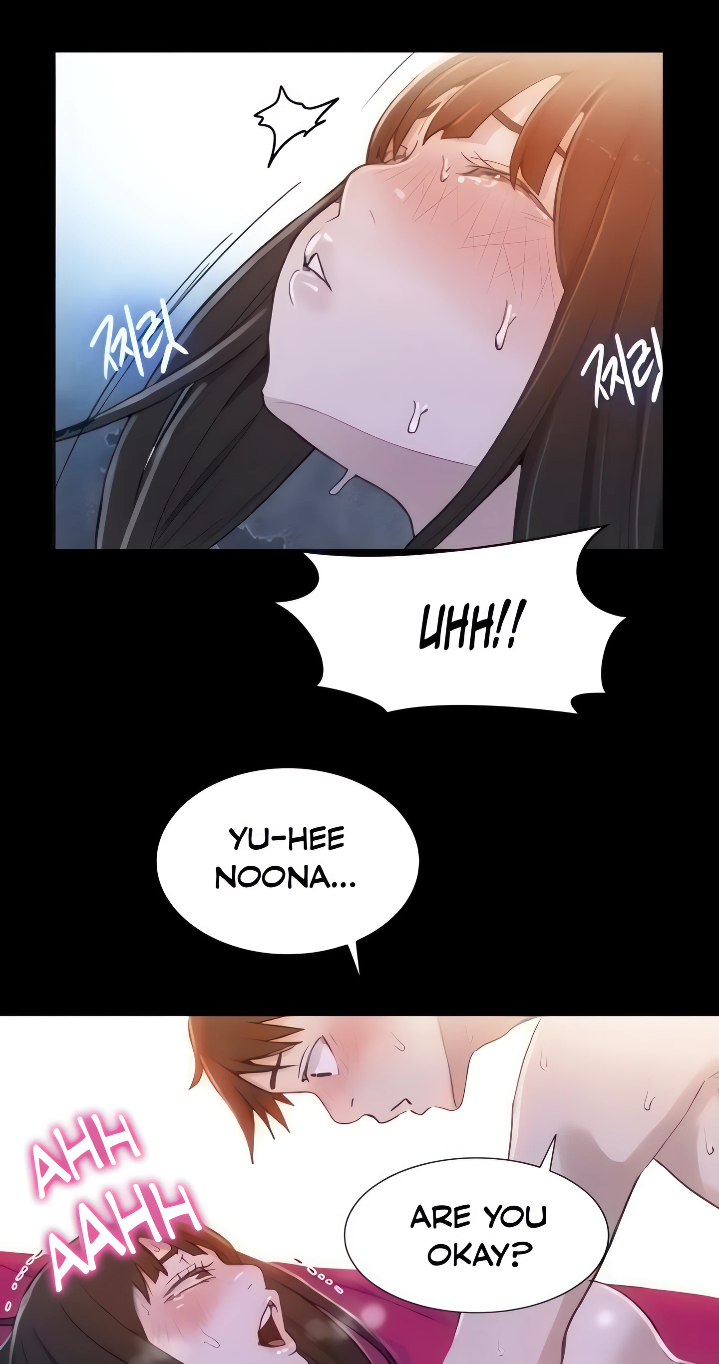 Chapter 23, page 28