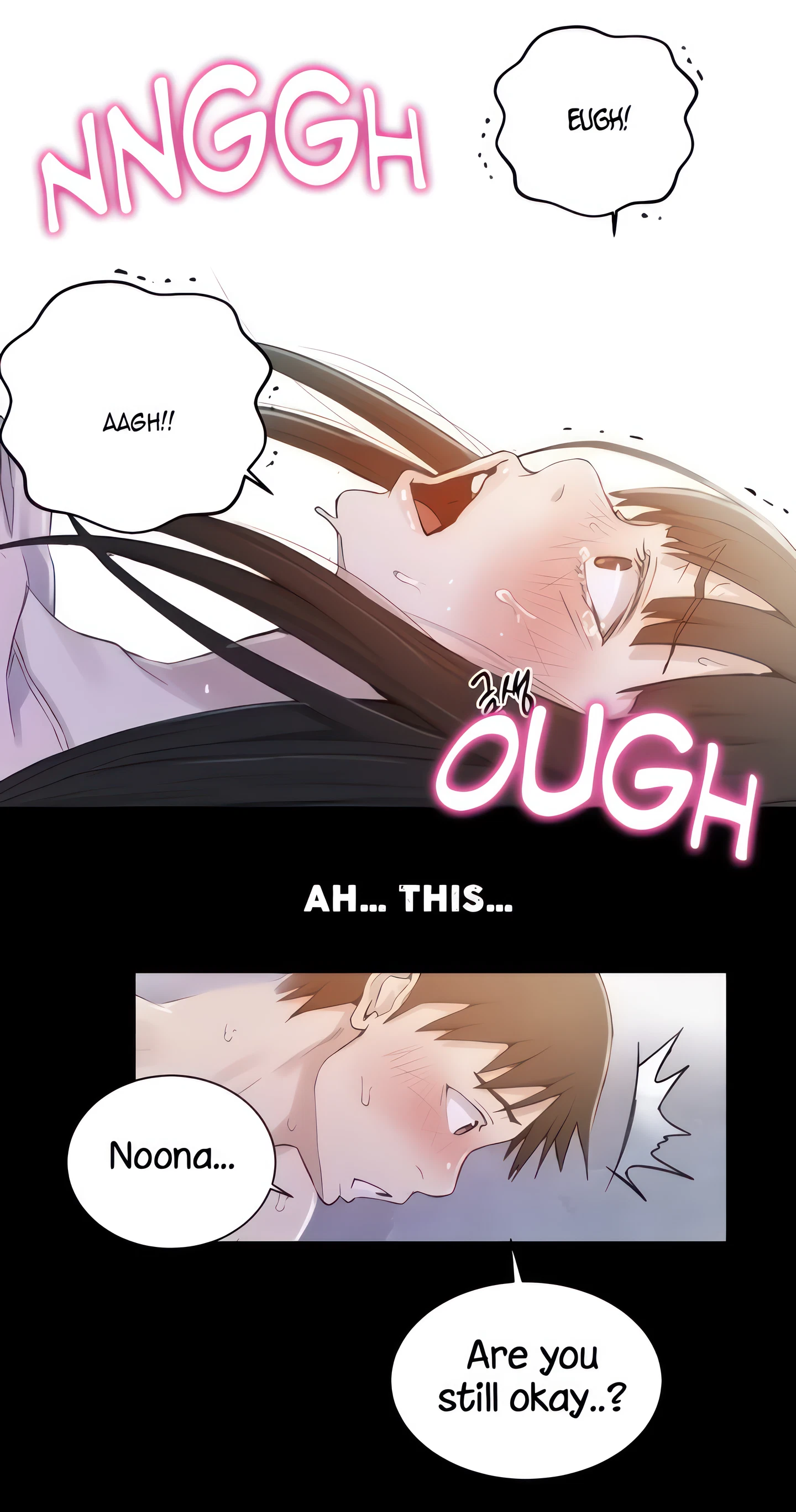 Chapter 23, page 33