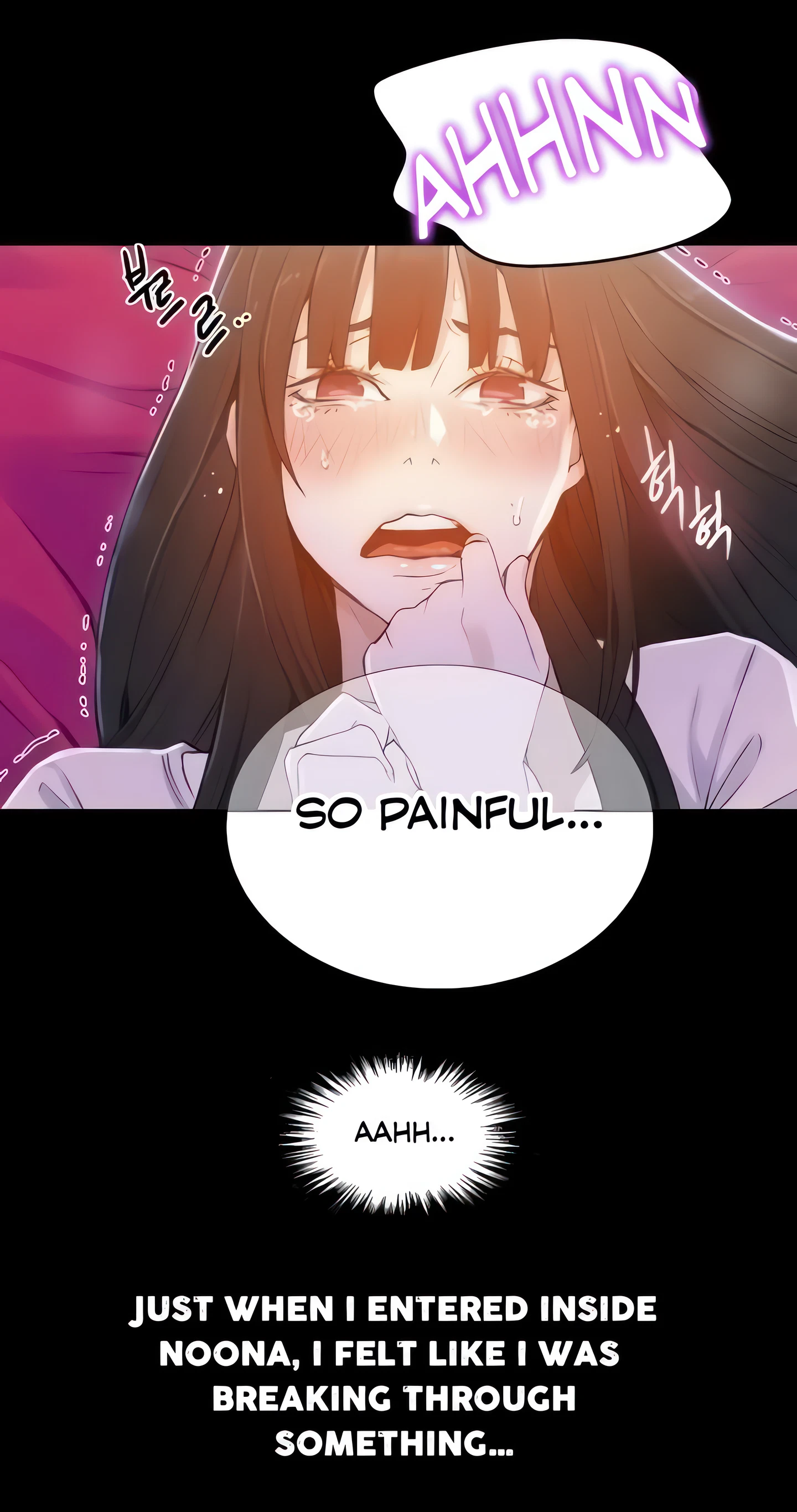 Chapter 23, page 34