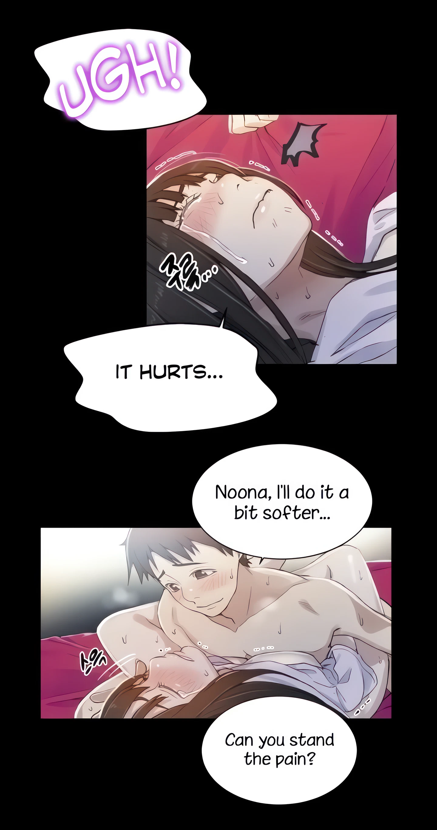 Chapter 23, page 36