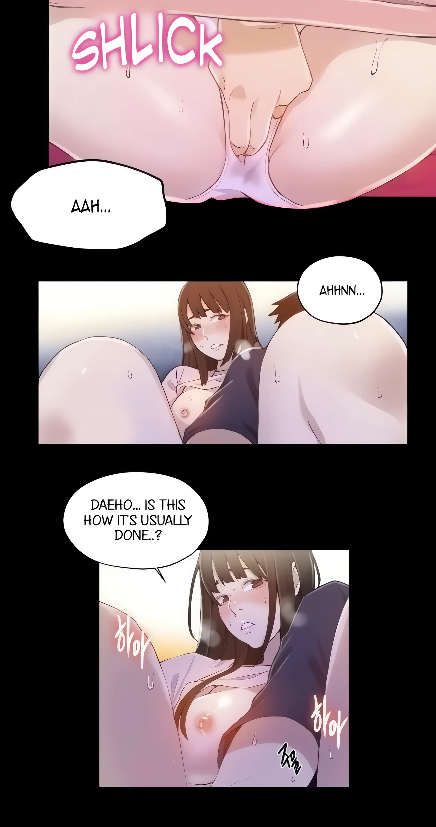 Chapter 23, page 8