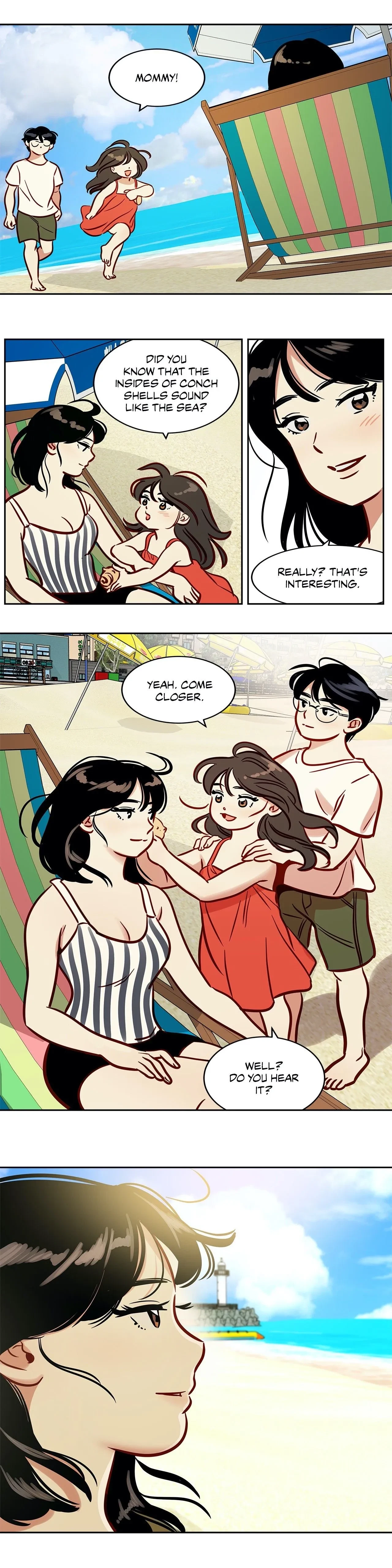 Epilogue, page 7