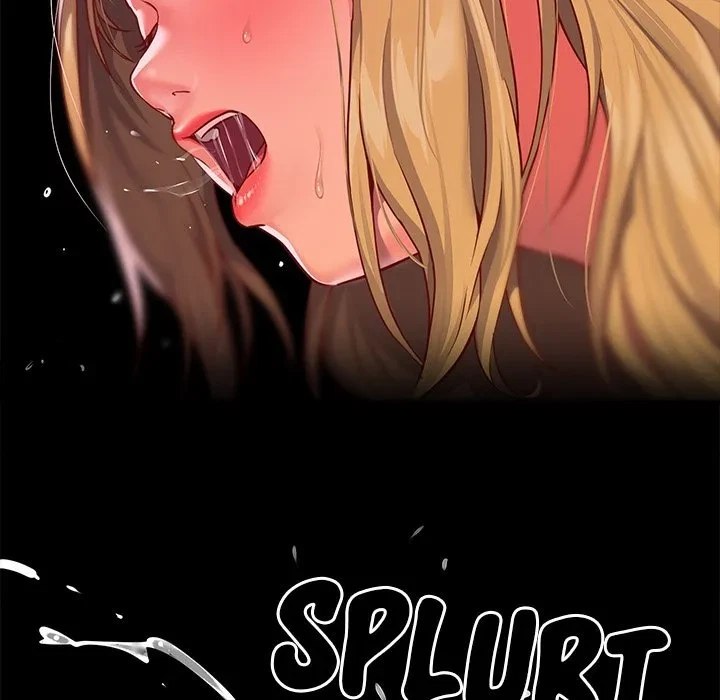 The Ladies' Associate Chapter 15, page 29