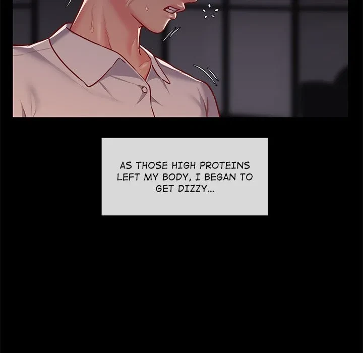 The Ladies' Associate Chapter 15, page 35