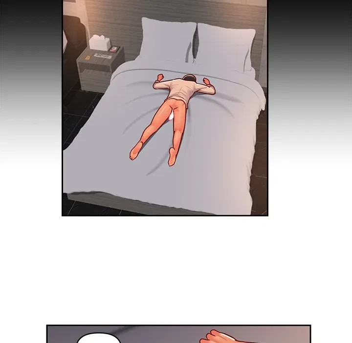 The Ladies' Associate Chapter 15, page 40