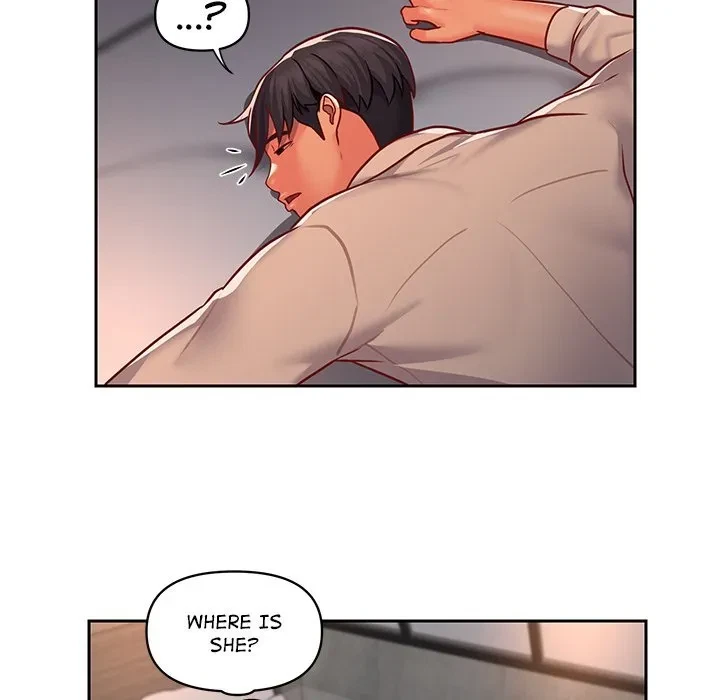 The Ladies' Associate Chapter 15, page 41
