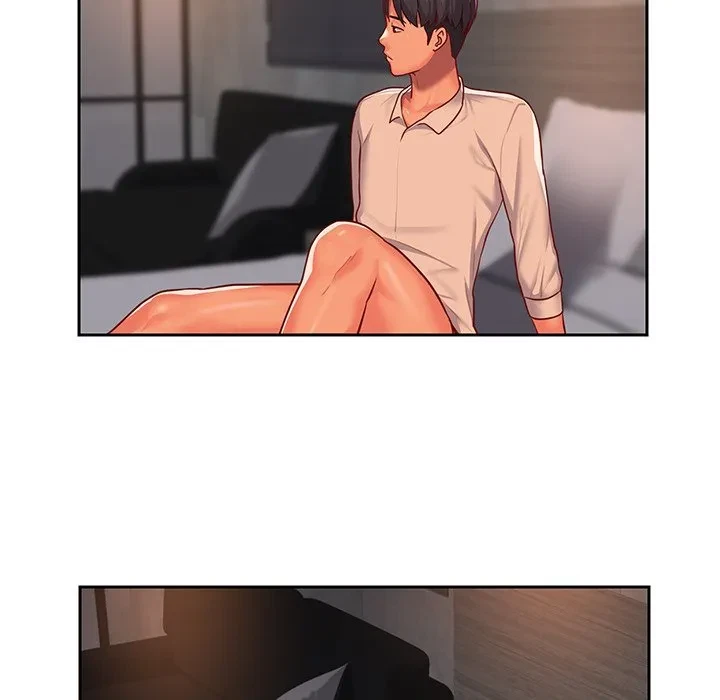 The Ladies' Associate Chapter 15, page 43