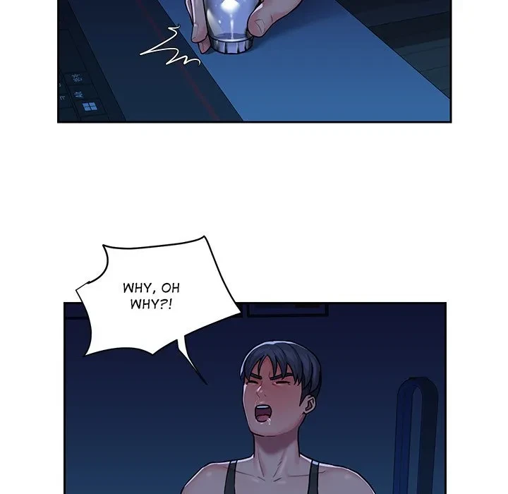The Ladies' Associate Chapter 15, page 53