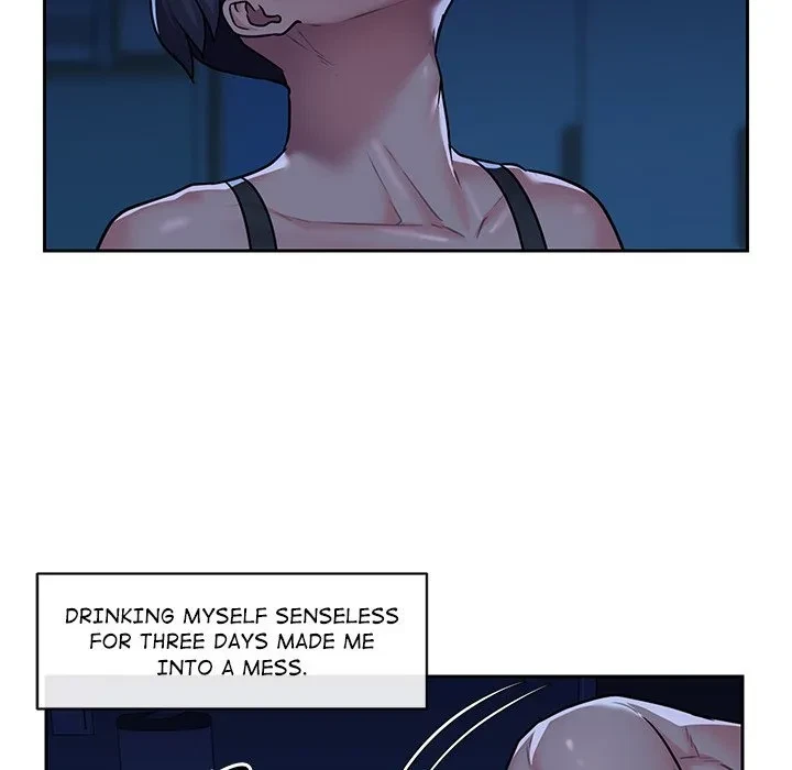 The Ladies' Associate Chapter 15, page 55