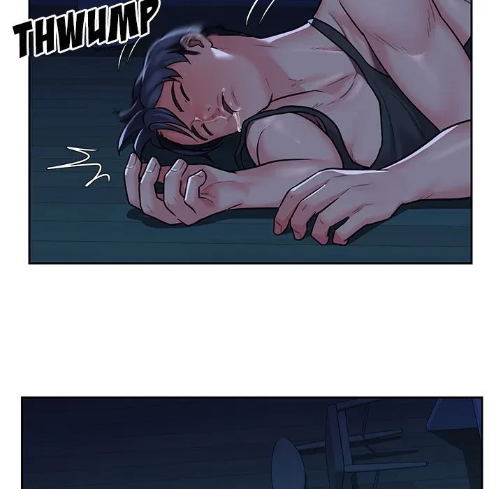 The Ladies' Associate Chapter 15, page 56