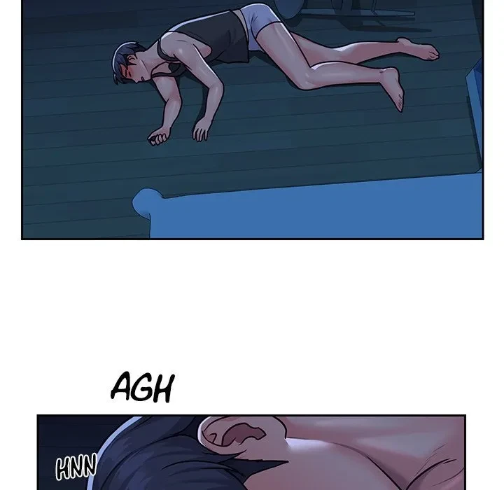 The Ladies' Associate Chapter 15, page 57