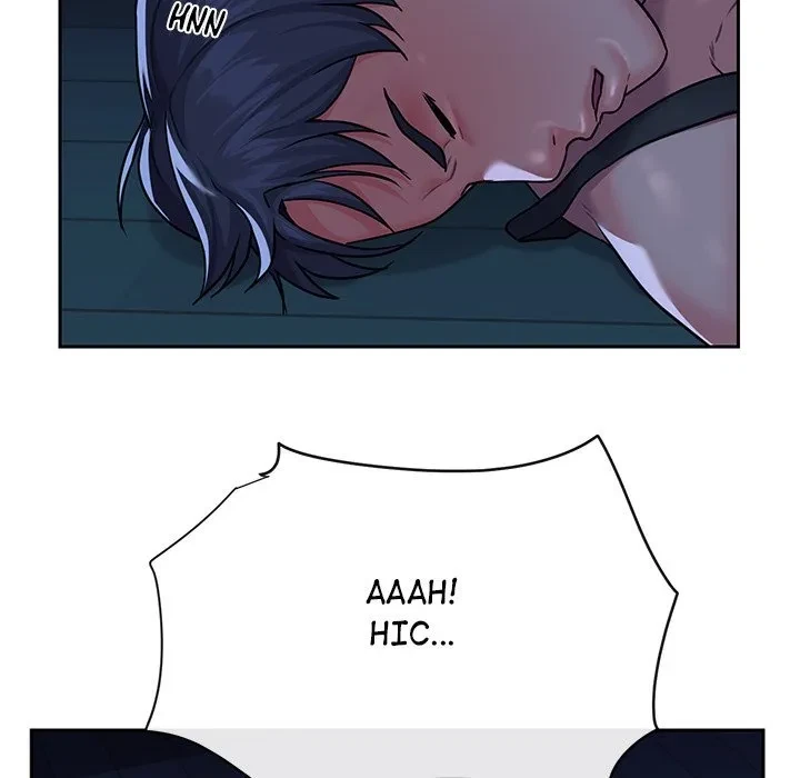 The Ladies' Associate Chapter 15, page 58