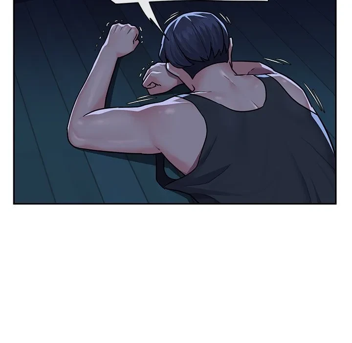 The Ladies' Associate Chapter 15, page 59