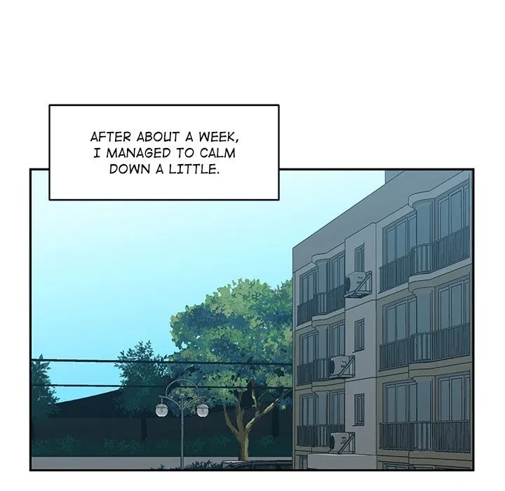 The Ladies' Associate Chapter 15, page 60