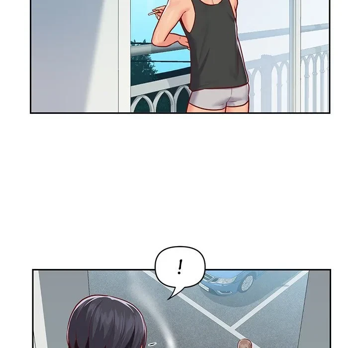 The Ladies' Associate Chapter 15, page 62