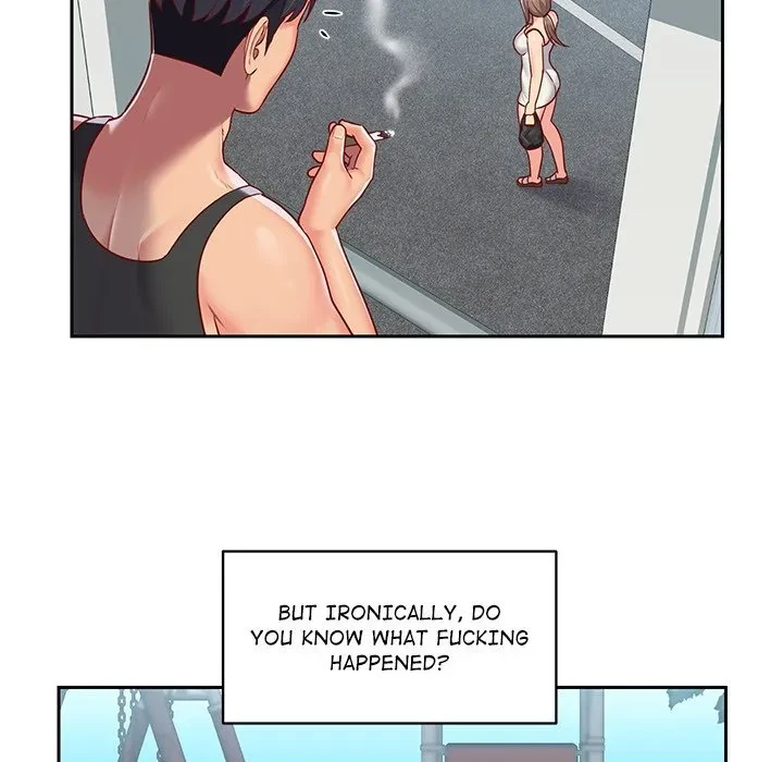 The Ladies' Associate Chapter 15, page 63