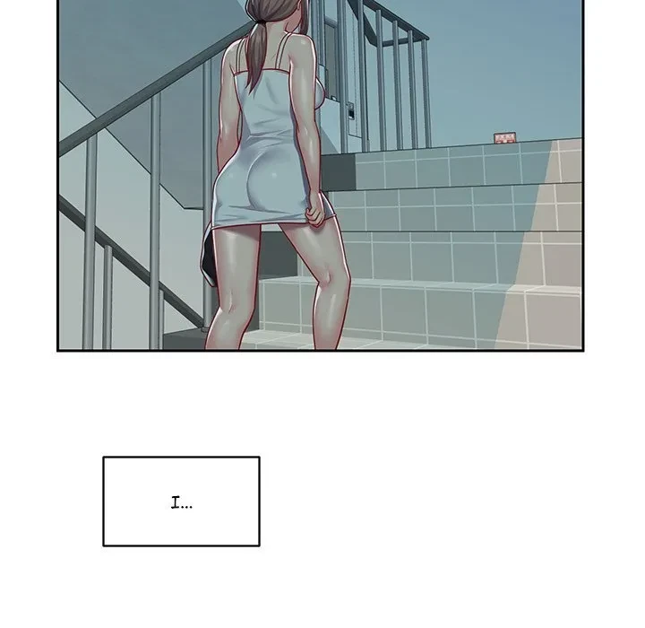The Ladies' Associate Chapter 15, page 65