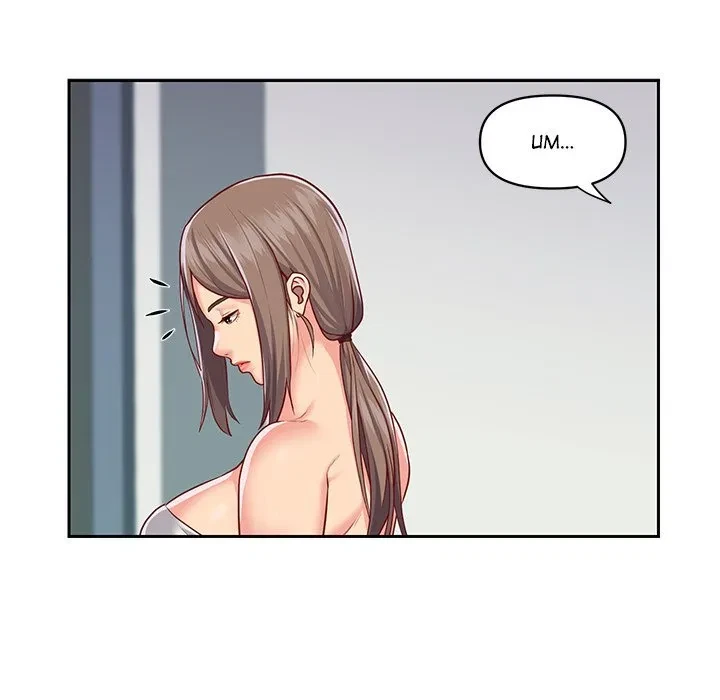 The Ladies' Associate Chapter 15, page 67