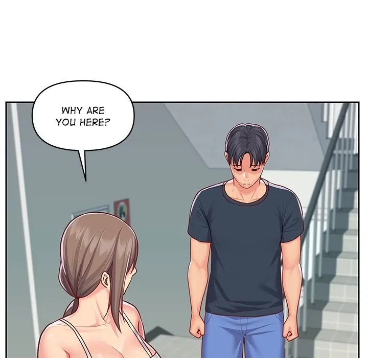 The Ladies' Associate Chapter 15, page 69