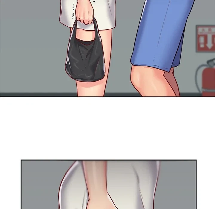 The Ladies' Associate Chapter 15, page 72