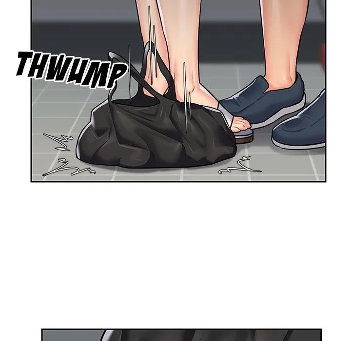 The Ladies' Associate Chapter 15, page 74