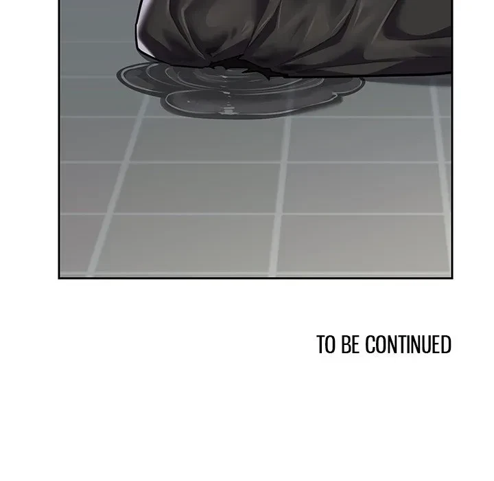 The Ladies' Associate Chapter 15, page 75