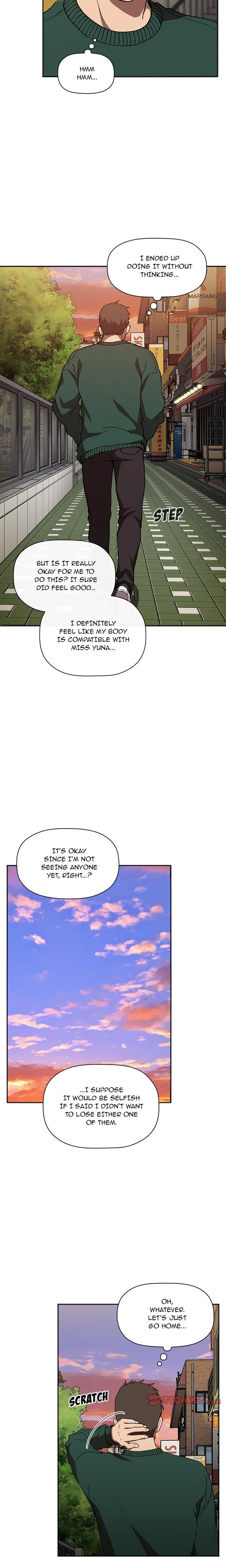 Chapter 34, page 18