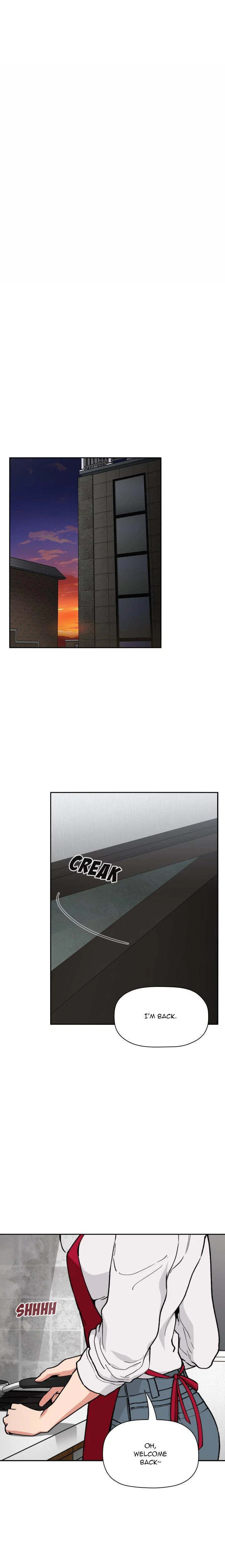 Chapter 34, page 19