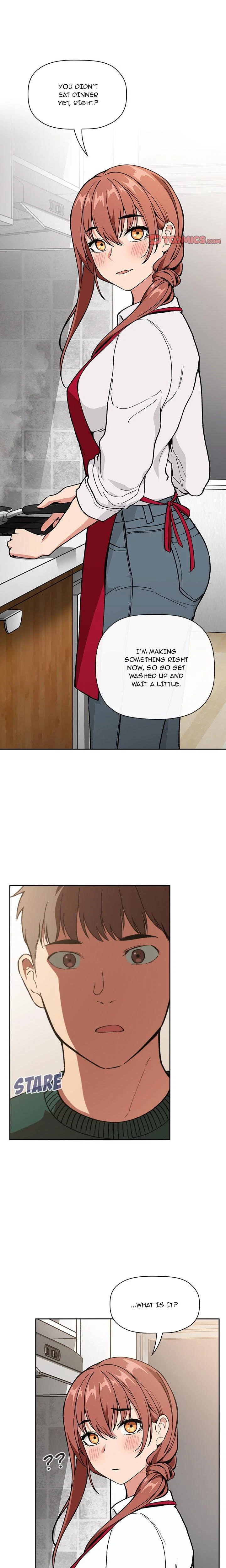 Chapter 34, page 20