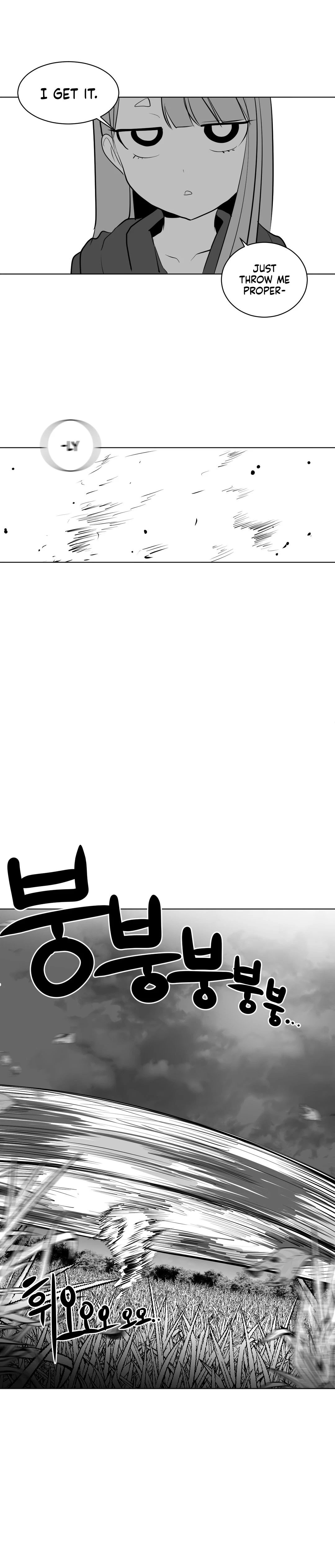 Chapter 14, page 10