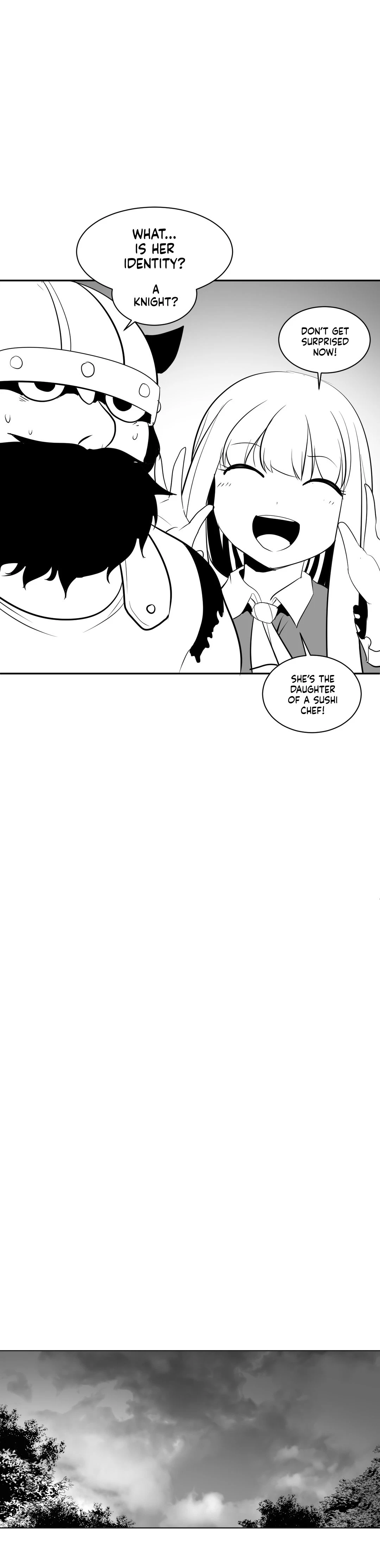 Chapter 14, page 24
