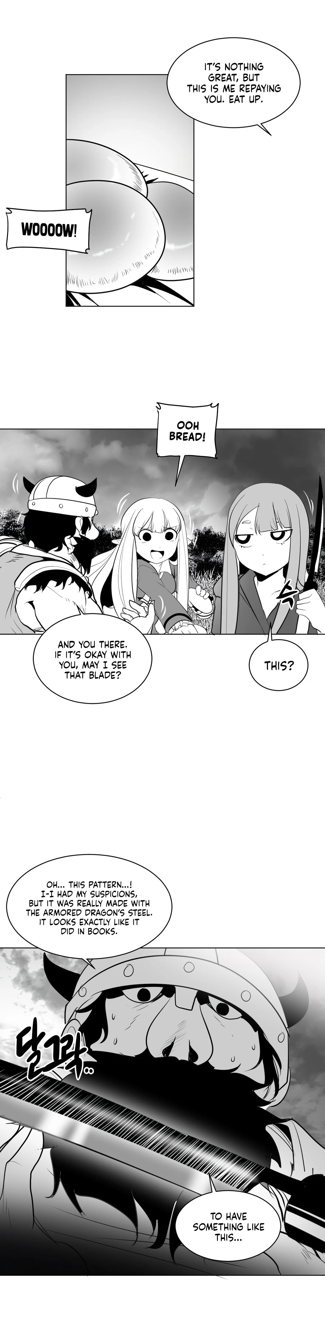 Chapter 14, page 25