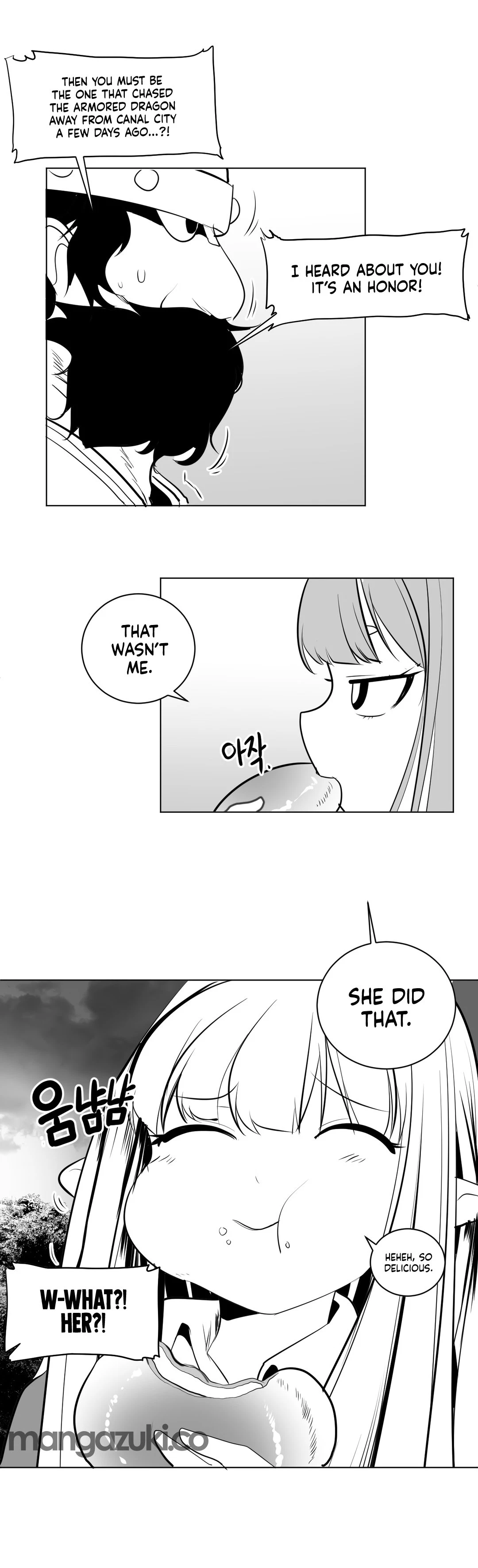 Chapter 14, page 26