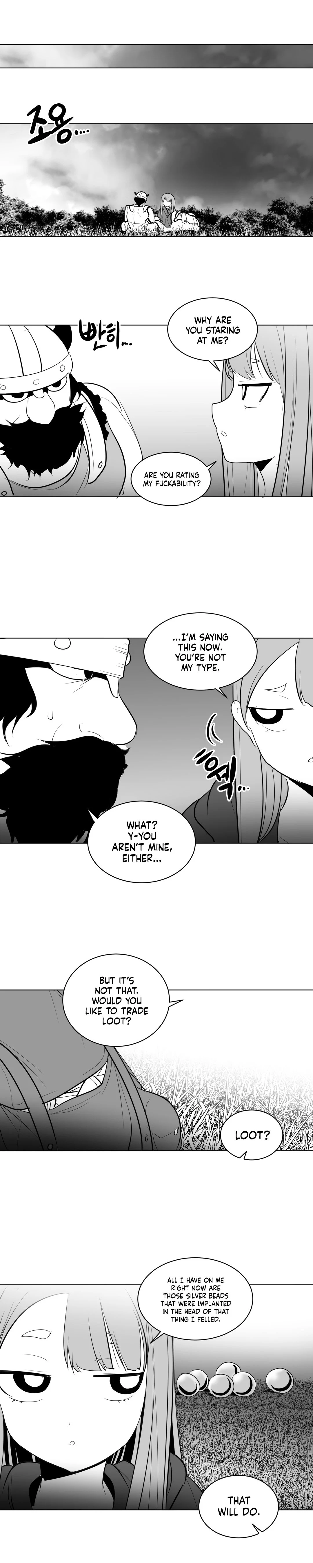 Chapter 14, page 28